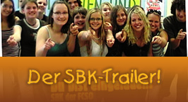 Der SBK-Trailer!